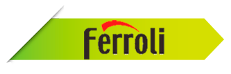 Servicio técnico Ferroli en Madrid