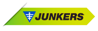 Servicio técnico Junkers en Madrid