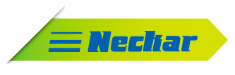 Servicio técnico calderas Neckar en Madrid