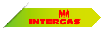 Servicio técnico Calderas intergas en Madrid