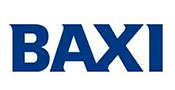  ofertas y Venta de calderas Baxi en Madrid