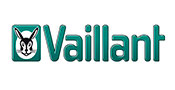  ofertas y Venta de calderas Vaillant en Madrid