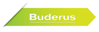 Servicio técnico Calderas Buderus en Madrid