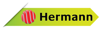 Servicio técnico Calderas Hermann en Madrid