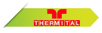 Servicio técnico Calderas Thermital en Madrid