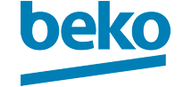 Reparación cocinas de gas Beko en MADRID