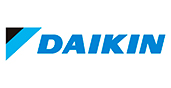 reparacion aire acondicionado Daikin en Madrid