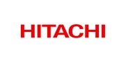 reparacion aire acondicionado hitachi en Madrid