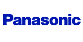 reparacion aire acondicionado panasonic en Madrid