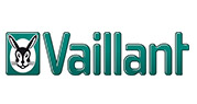 Contratos de Mantenimiento de Calderas vaillant en Madrid