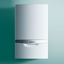 Servicio técnico Calderas VAILLANT ECOTEC PLUS en Getafe