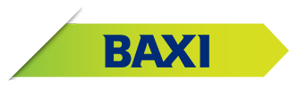  Servicio técnico calderas Baxi en Madrid