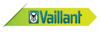  Servicio técnico calderas Vaillant en Madrid