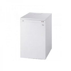 Servicio técnico calderas Baxi Gavina 20 GT Plus en Aranjuez