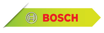 Servicio técnico calderas Bosch en Madrid