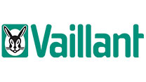 Aerotermia Vaillant Madrid