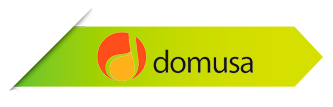 Servicio técnico Domusa en Madrid