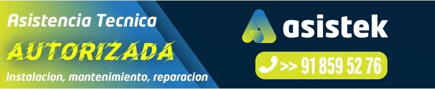 Asistencia técnica calderas Madrid Asistencia técnica calderas Madrid