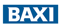 Instaladores aire acondicionado Baxi