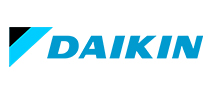 Instaladores aire acondicionado Daikin