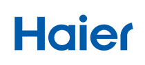 Instaladores aire acondicionado Haier