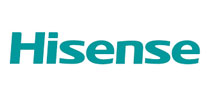 Instaladores aire acondicionado Hisense