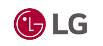 Instaladores aire acondicionado LG