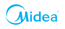 Instaladores aire acondicionado Midea
