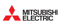 Instaladores aire acondicionado Mitsubishi Electric