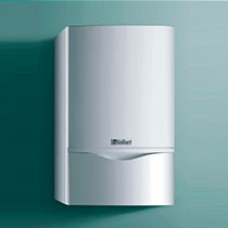 Reparación de calderas Vaillant Aquablock