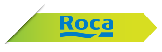 Servicio técnico calderas Roca en Madrid